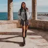 Ester Galván Candela - @_estergalvan - TikTok