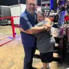 estergalvan49 - @estergalvan49 - TikTok