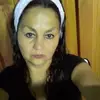 estergalvan686 - @estergalvan686 - TikTok