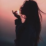 💟🍭R U T  M E N D E Z🍭💟 - @ester_galvan - Instagram