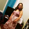 Dinora Ester Galvez - @dinoraestergalvez - TikTok