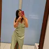 Ester_galvez16 - @ester_galvez16 - TikTok