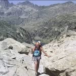 Ester Galvez - @galvez_ester - Instagram