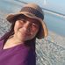 Ester Galvez - Facebook