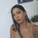 Ester Galvez - @esterkiiss - Instagram