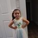 Ester Galvez - Facebook
