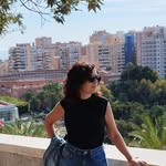 Ester Galvez - @estergalvezc - Instagram