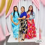 Ester Galvez - @ester.galvez.581 - Instagram
