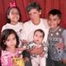 Ester Gálvez - Facebook