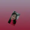 Ester Galvez - @ester.galvez04 - TikTok