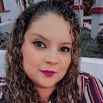 Ester Galvez - @estergalvez2 - Instagram