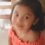 Ester Galvez - @ester.galvez.3 - Instagram