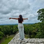 Ester Galvez - @ester07galvez - Instagram