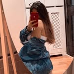 Ester Galvez - @estergalveez - Instagram