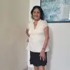 Ester Galvez - @ester.galvez6 - TikTok
