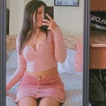 Ester Galvez - @anauz2 - Instagram