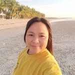 Ester Galvez - @este7481 - Instagram