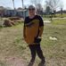 Ester Galvez - Facebook