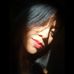 Ester Galvez - Facebook