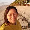 Ester Galvez - @estergalvez - TikTok