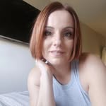 Ester Galvez Fernandez - @festergalvez - Instagram