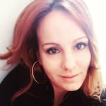 ester galvez fernandez - @fernandezestergalvez - Instagram