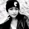 Ester galvez flores - @estergalvez26 - TikTok
