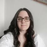 Ester Gálvez Iglesias - @esteergi - Instagram