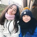 Ester Gálvez Solá - @estergalvezsola - Instagram