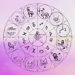 Ester Garcia Galvez - @espaidastrologia - Instagram