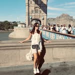 Ester GZ - @ester_galvez - Instagram