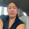 Estergalvez123 - @estergalvez123 - TikTok