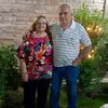 estergalvez7 - @estergalvez7 - TikTok