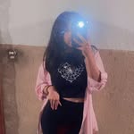 EsterGalvez🤍 - @ester_galvez16 - Instagram