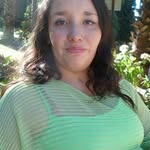 maria ester galvez caceres - @mariaestergalvez - Instagram