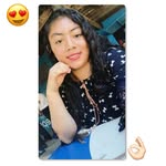 nora ester santos galvez - @noraestersantos - Instagram