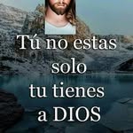 Patricia Ester Galvez Vasquez - @patriciaestergalvezvasquez - Instagram