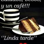 Rebeca Ester Galvez Tavarez - @rebecaestergalveztavarez - Instagram