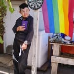 Rosa ester galvez ferdes - @ferdesrosaestergalvez - Instagram