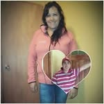Veronica Ester Galvez Perez - @veronicaestergalvezperez - Instagram