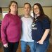 Ester Gamble - Facebook