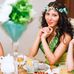 Ester Gamble - Facebook