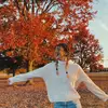 Esther Gamble - @esther.gamble3 - TikTok