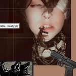 рита - @ester.gardner - Instagram