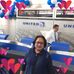 Ester Ganaban Gardner - Facebook