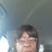 Ester Gardner - Facebook