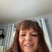Ester Mott Gardner - Facebook