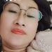 Ester De Asis Garner - Facebook