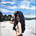 Ester Garner - Facebook