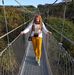 Ester Garnero - Facebook